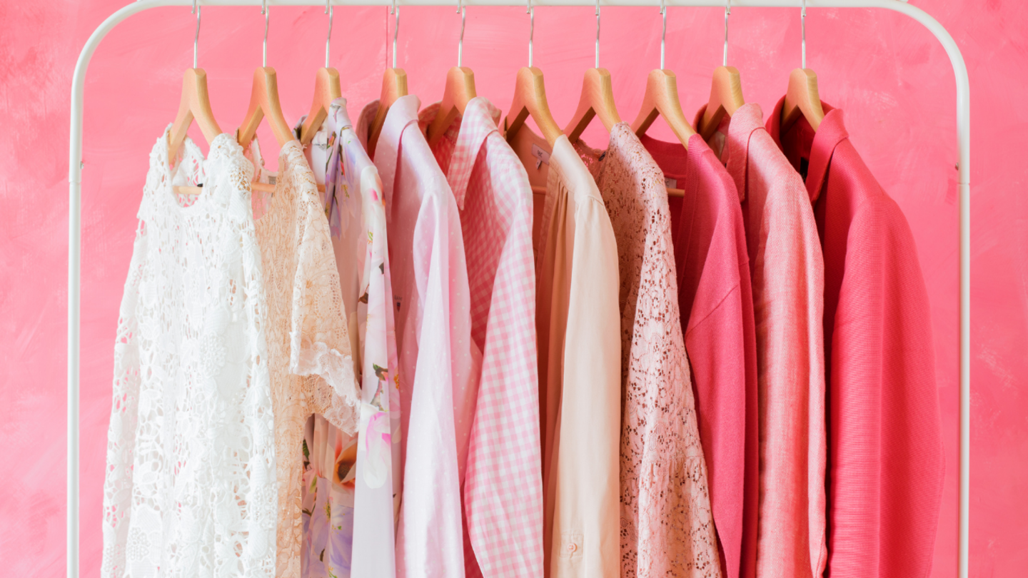 HiDubai-business-al-zaina-shopping-apparel-muhaisnah-4-dubai