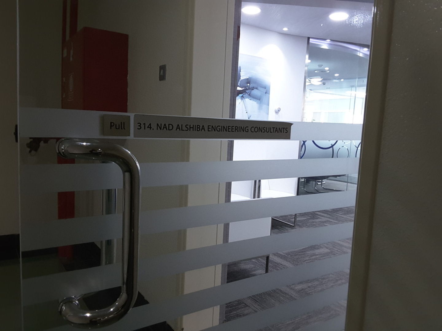 HiDubai-business-nad-al-shiba-engineering-consultants-construction-heavy-industries-engineers-surveyors-al-bada-dubai