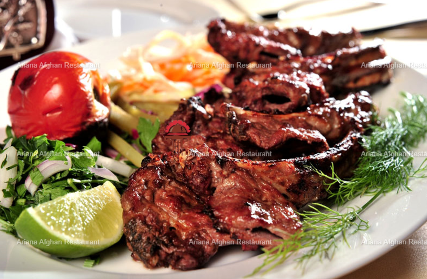 HiDubai-business-ariana-afghan-restaurant-food-beverage-restaurants-bars-naif-dubai