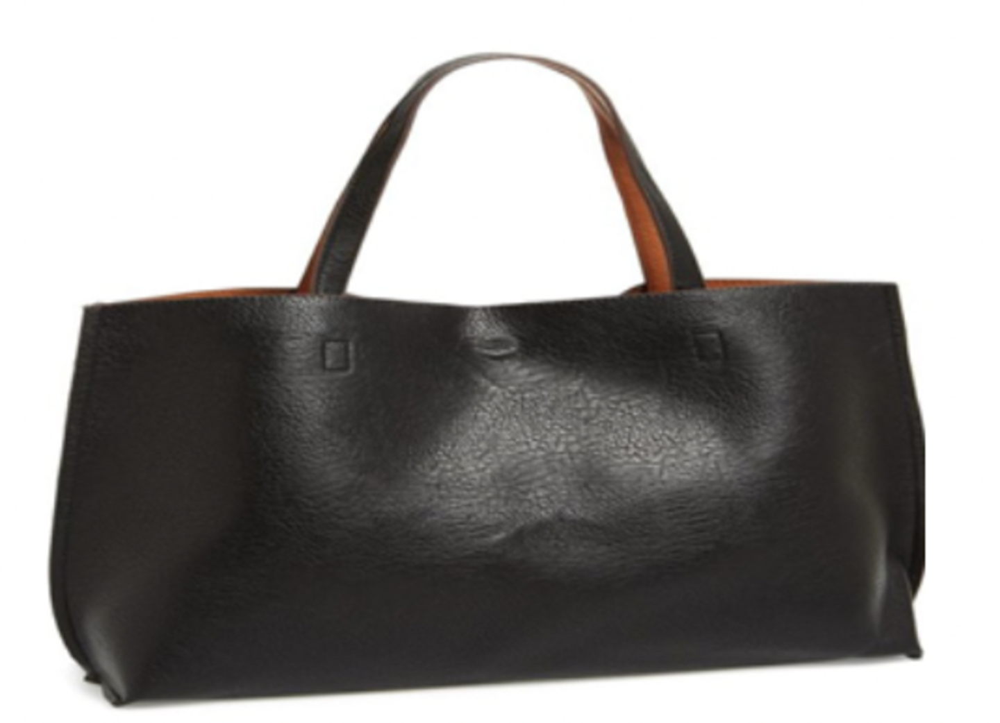 HiDubai-business-catania-leather-accessories-b2b-services-distributors-wholesalers-al-buteen-dubai