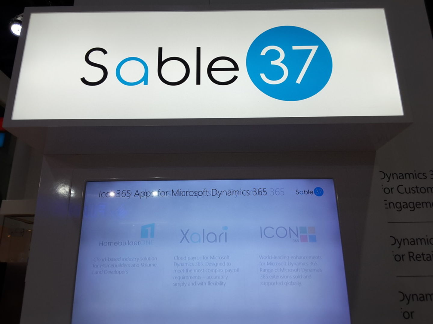 HiDubai-business-sable-37-b2b-services-it-services-jumeirah-lake-towers-al-thanyah-5-dubai-2