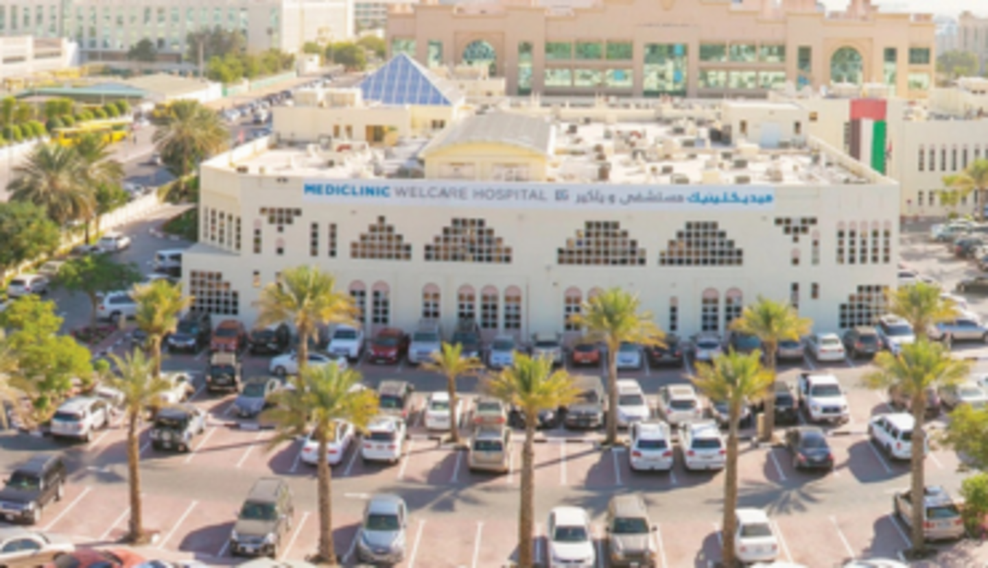 HiDubai-business-mediclinic-welcare-hospital-beauty-wellness-health-hospitals-clinics-al-garhoud-dubai-2