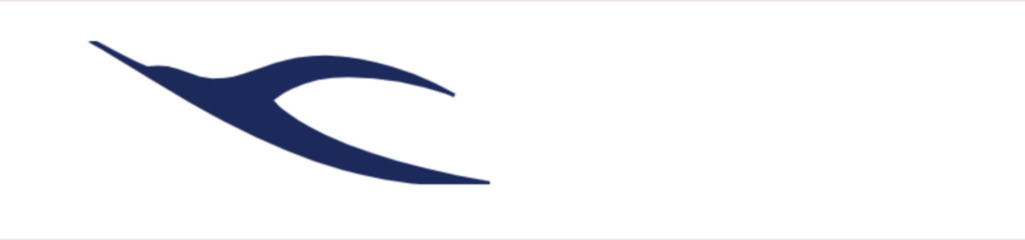 HiDubai-business-kuwait-airways-corporation-hotels-tourism-airlines-service-providers-dubai-airport-free-zone-dubai-international-airport-dubai