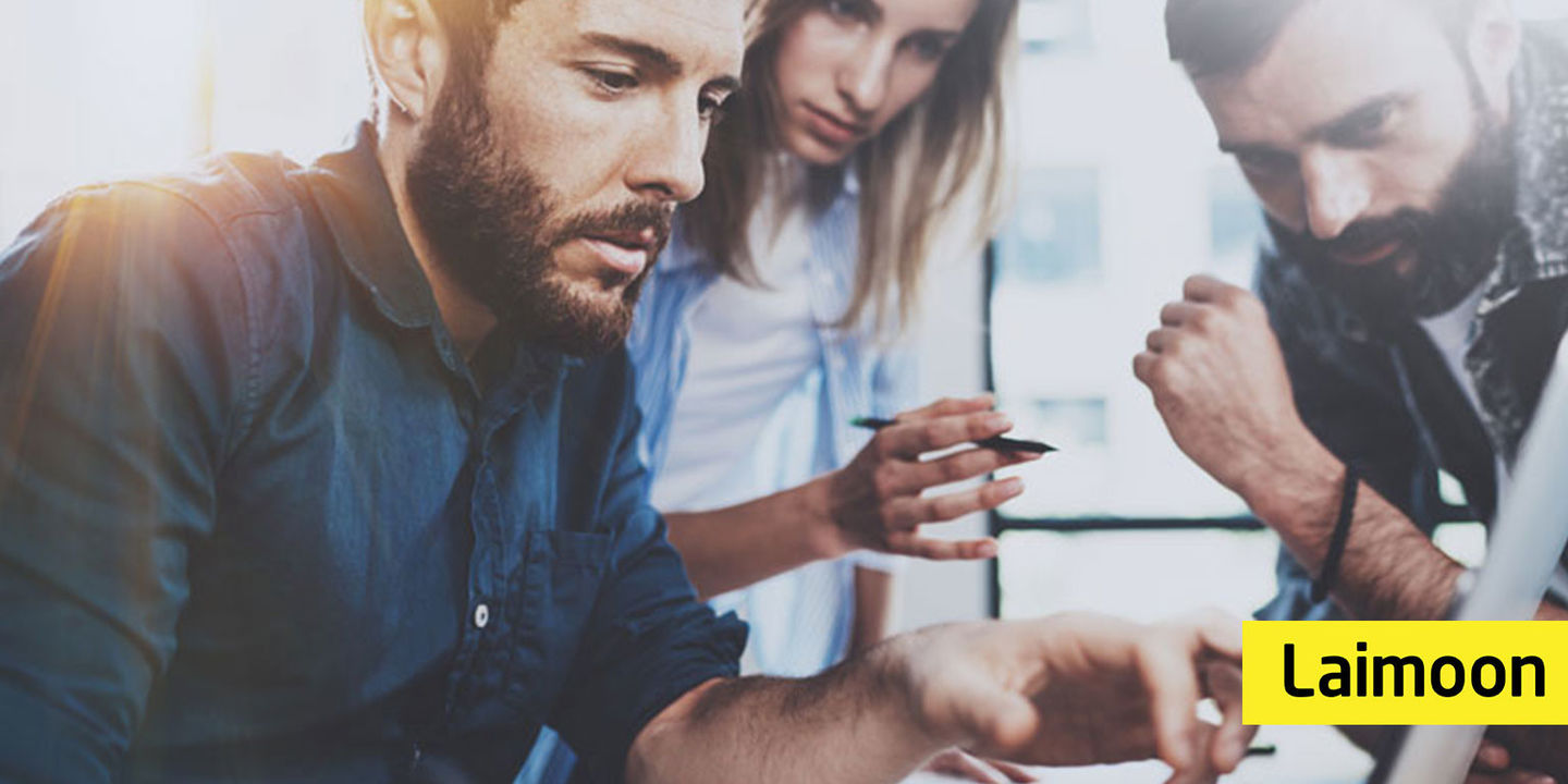 HiDubai-business-laimoon-media-marketing-it-websites-portals-dubai-media-city-al-sufouh-2-dubai-2