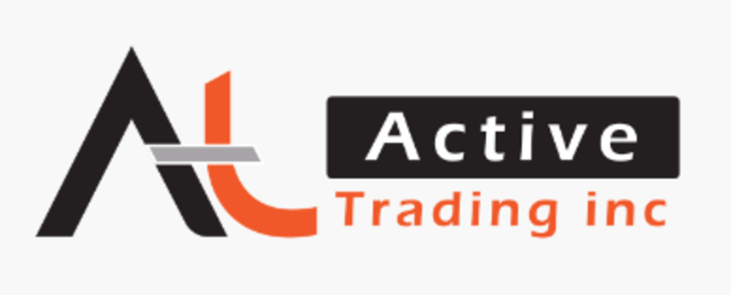 HiDubai-business-active-electronic-shopping-consumer-electronics-dubai-airport-free-zone-dubai-international-airport-dubai