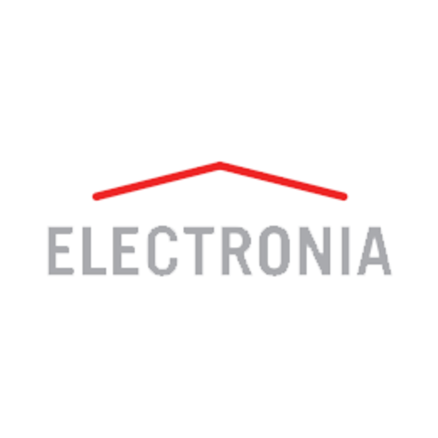 HiDubai-business-ali-sher-general-trading-b2b-services-distributors-wholesalers-barsha-heights-tecom-dubai