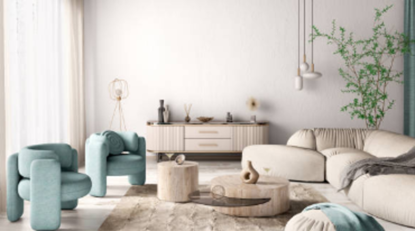 HiDubai-business-al-saham-al-lamea-decoration-home-interior-designers-architects-dubai-silicon-oasis-nadd-hessa-dubai