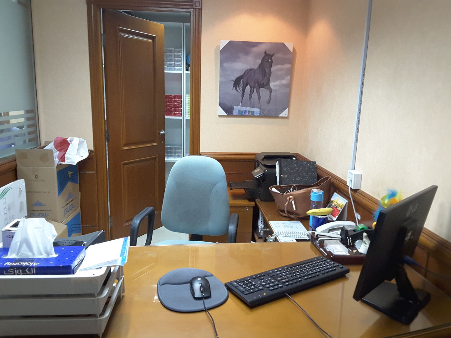 HiDubai-business-royal-gulf-international-b2b-services-distributors-wholesalers-riggat-al-buteen-dubai-2