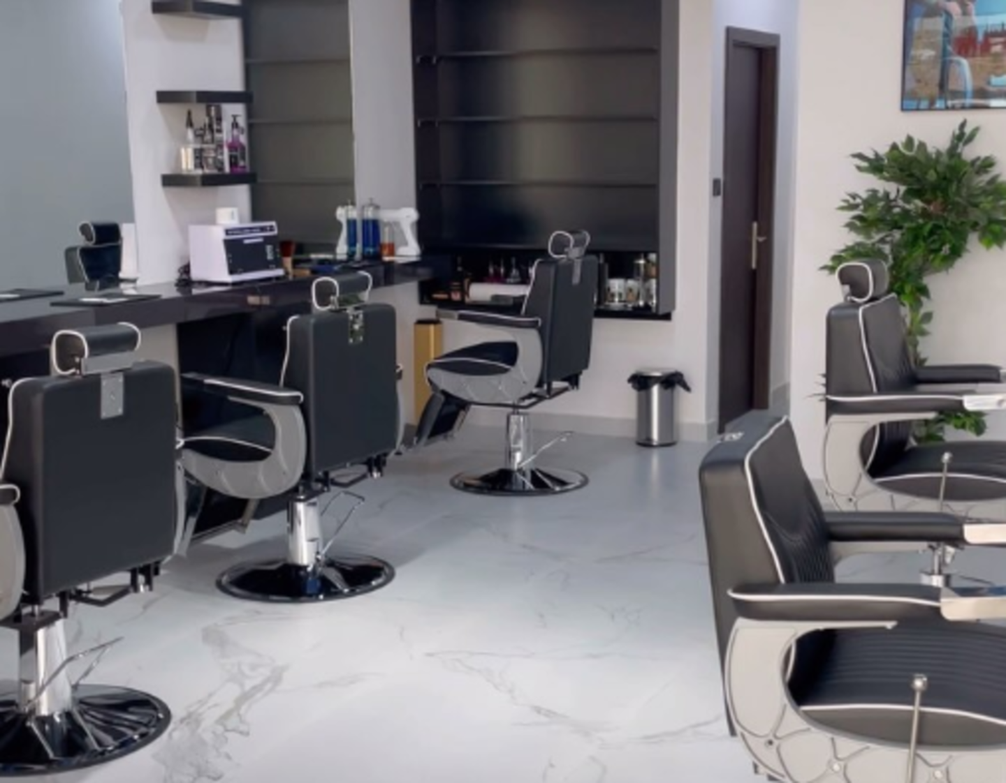 HiDubai-business-epic-hair-studio-beauty-wellness-health-beauty-salons-furjan-jebel-ali-1-dubai