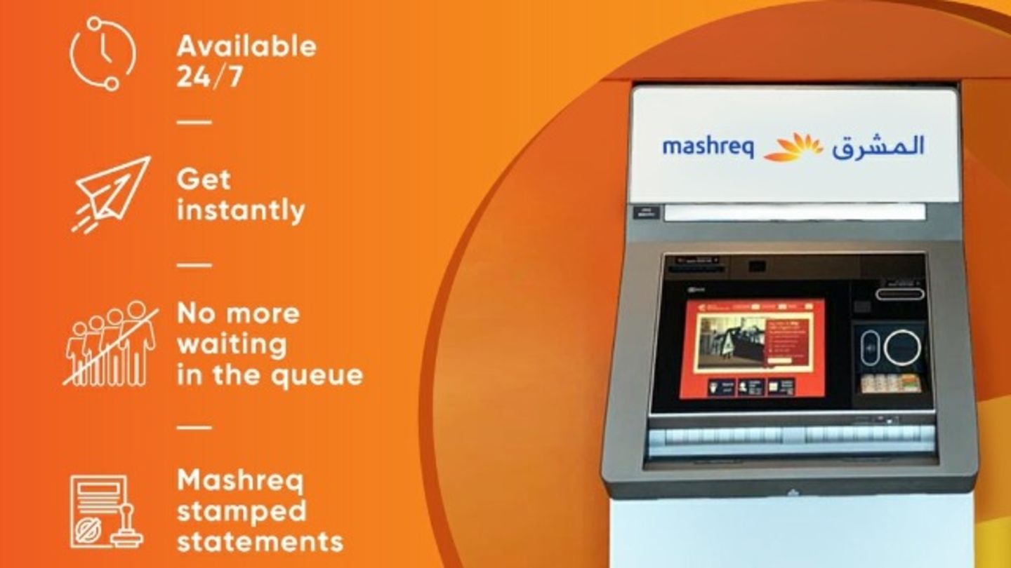 HiDubai-business-mashreq-bank-atm-finance-legal-banks-atms-al-muraqqabat-dubai-3