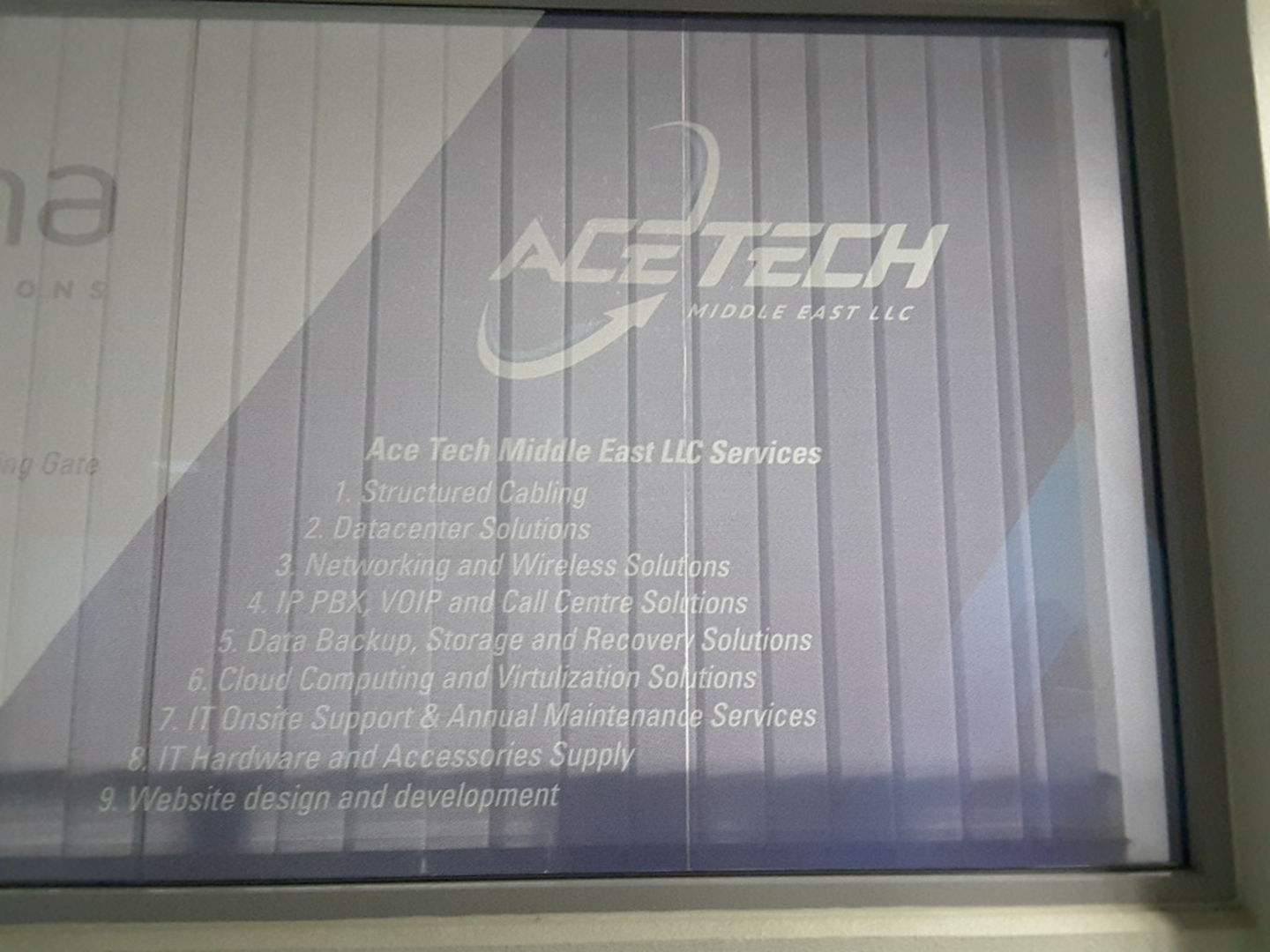 HiDubai-business-ace-tech-middle-east-b2b-services-it-services-hor-al-anz-dubai-2