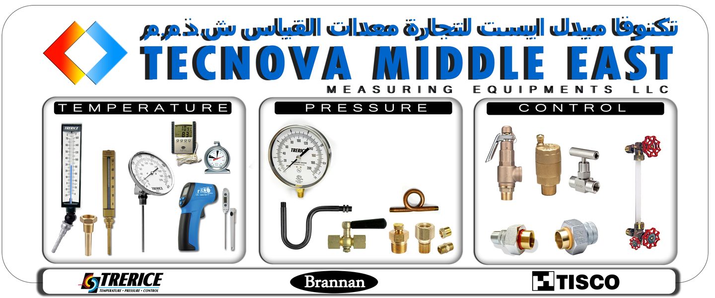HiDubai-business-tecnova-middle-east-measuring-equipments-b2b-services-distributors-wholesalers-al-rigga-dubai