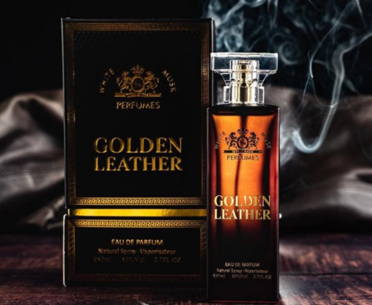 HiDubai-business-white-musk-perfume-shop-shopping-beauty-cosmetics-stores-al-garhoud-dubai