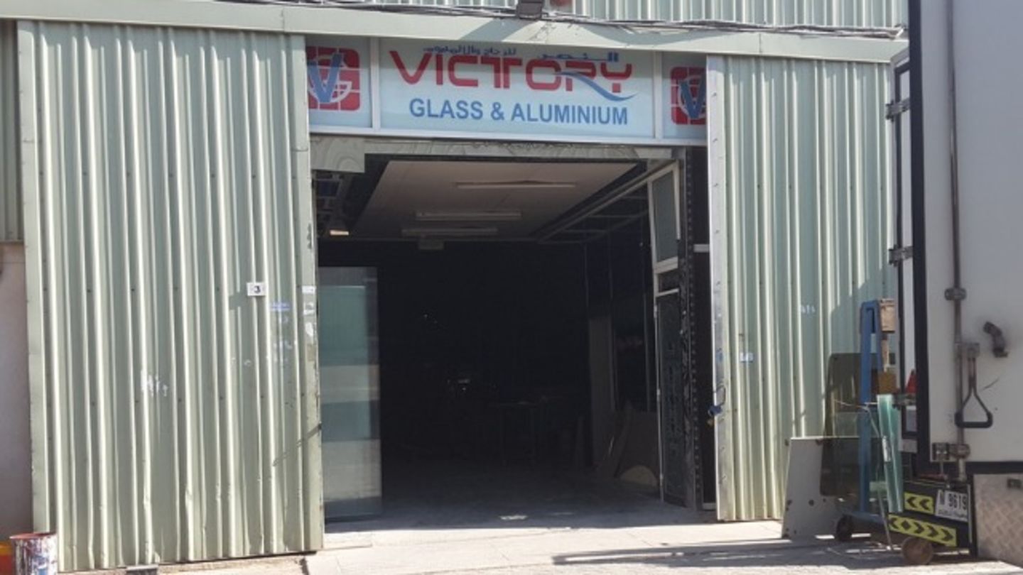 HiDubai-business-victory-glass-aluminum-construction-heavy-industries-chemical-metal-companies-al-qusais-industrial-1-dubai-2