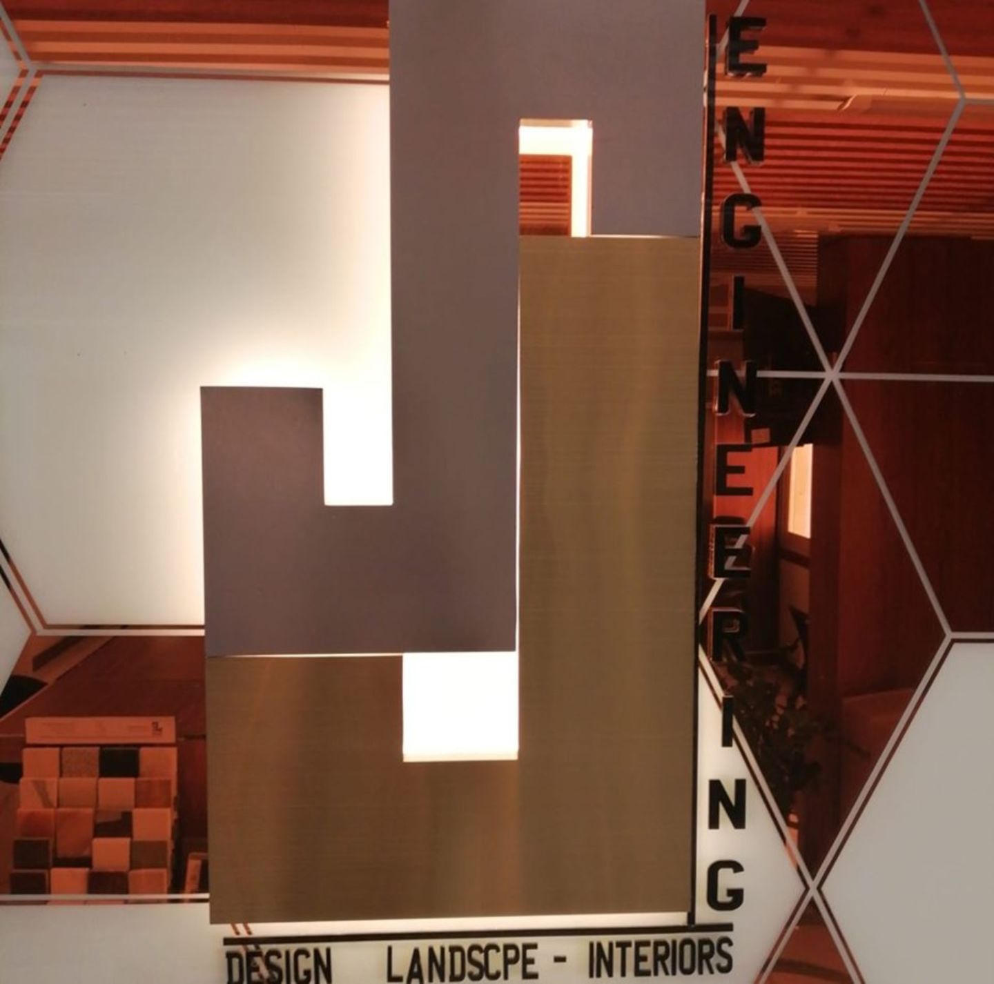 HiDubai-business-san-juan-interior-decoration-home-interior-designers-architects-al-quoz-industrial-1-dubai