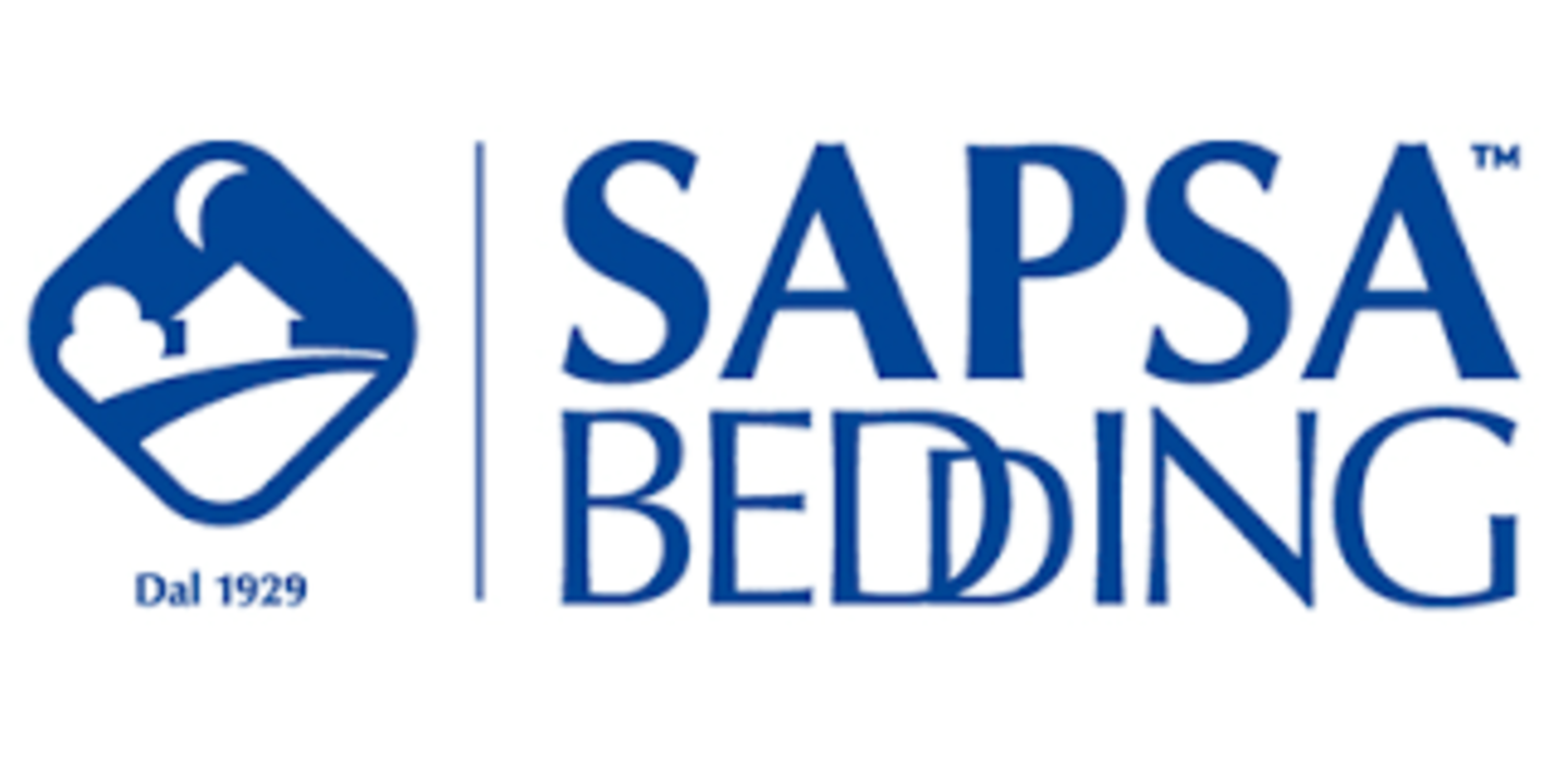 HiDubai-business-sapsa-bedding-trading-shopping-furniture-decor-ibn-batuta-jebel-ali-1-dubai