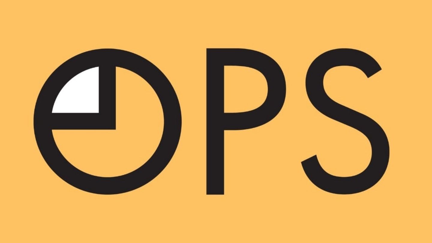 HiDubai-business-outsourced-payroll-solutions-finance-legal-financial-services-dubai-internet-city-al-sufouh-2-dubai-2