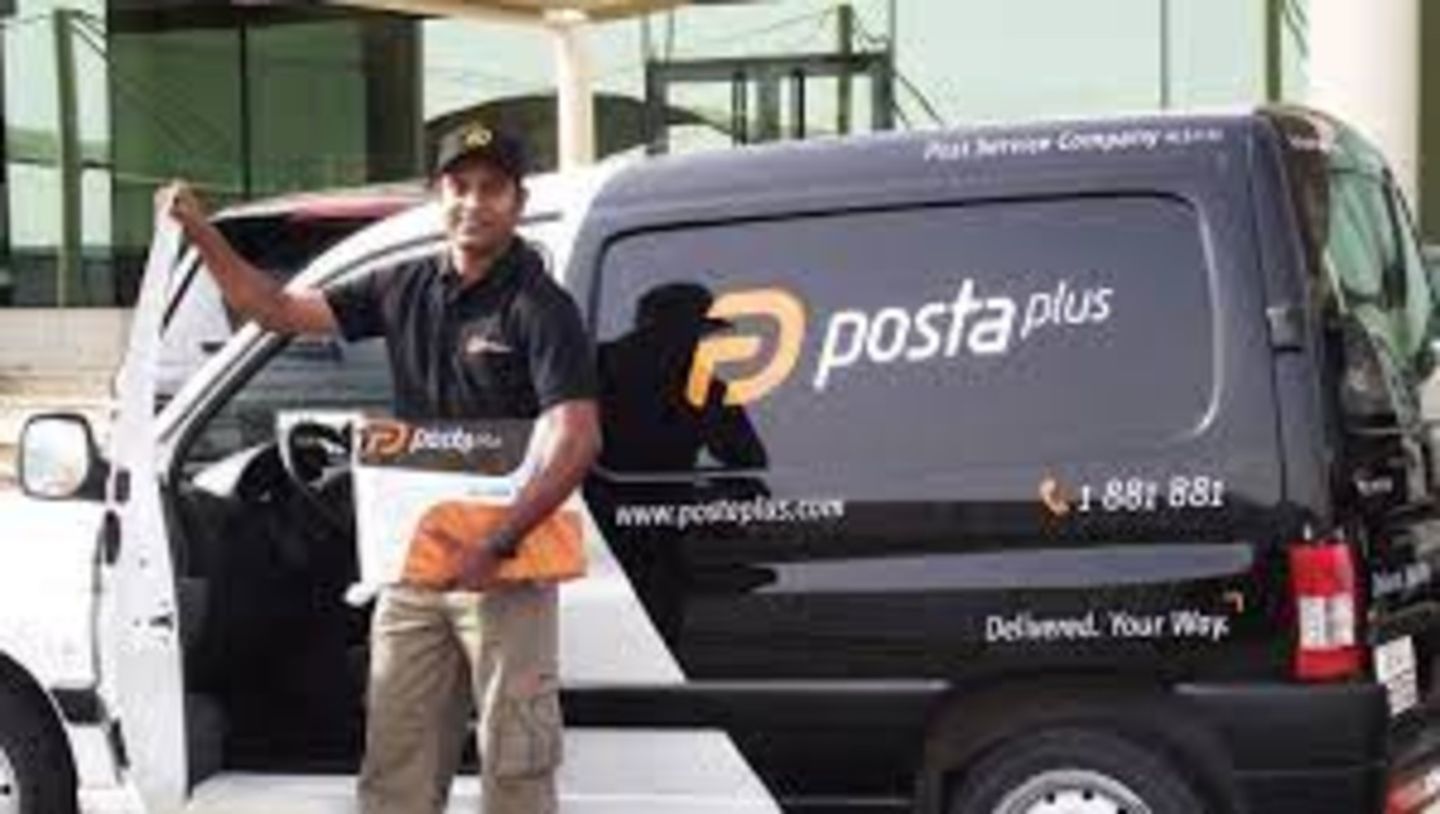 HiDubai-business-posta-plus-shipping-logistics-courier-delivery-services-umm-ramool-dubai