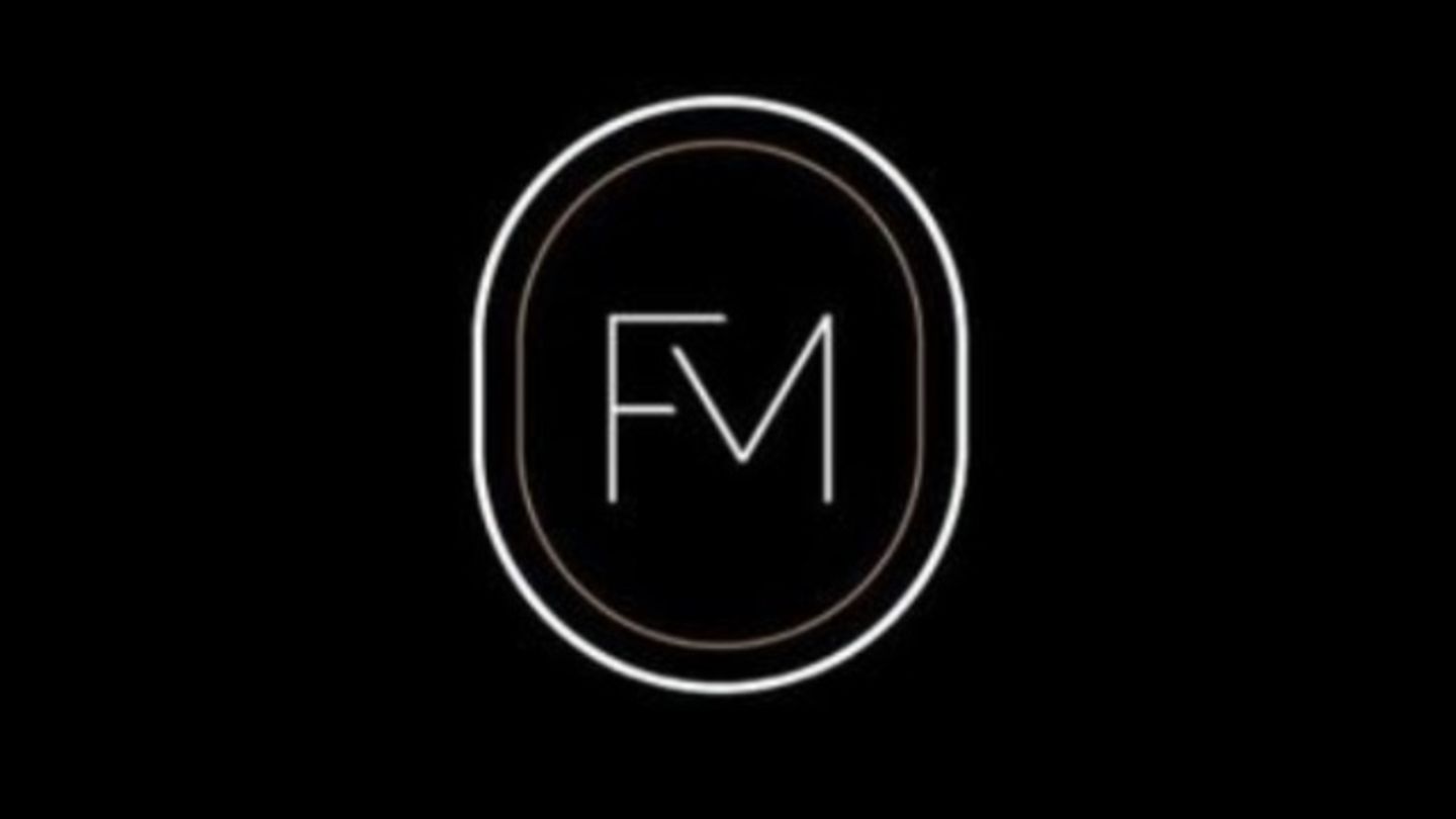 HiDubai-business-flawless-me-beauty-salon-beauty-wellness-health-beauty-salons-umm-suqeim-3-dubai