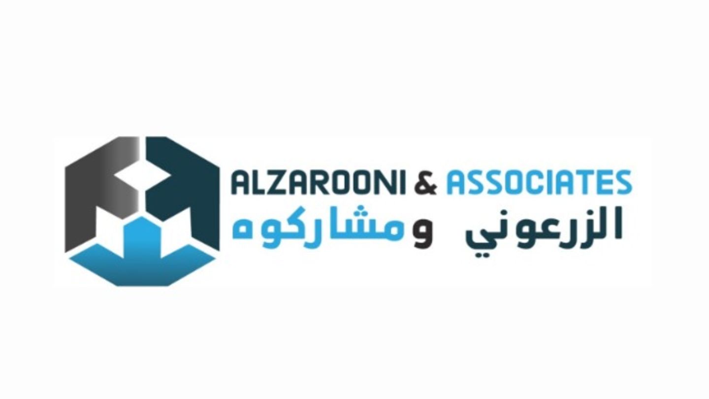 Alzarooni & Associates Chartered Accountant(Legal Services) in Business