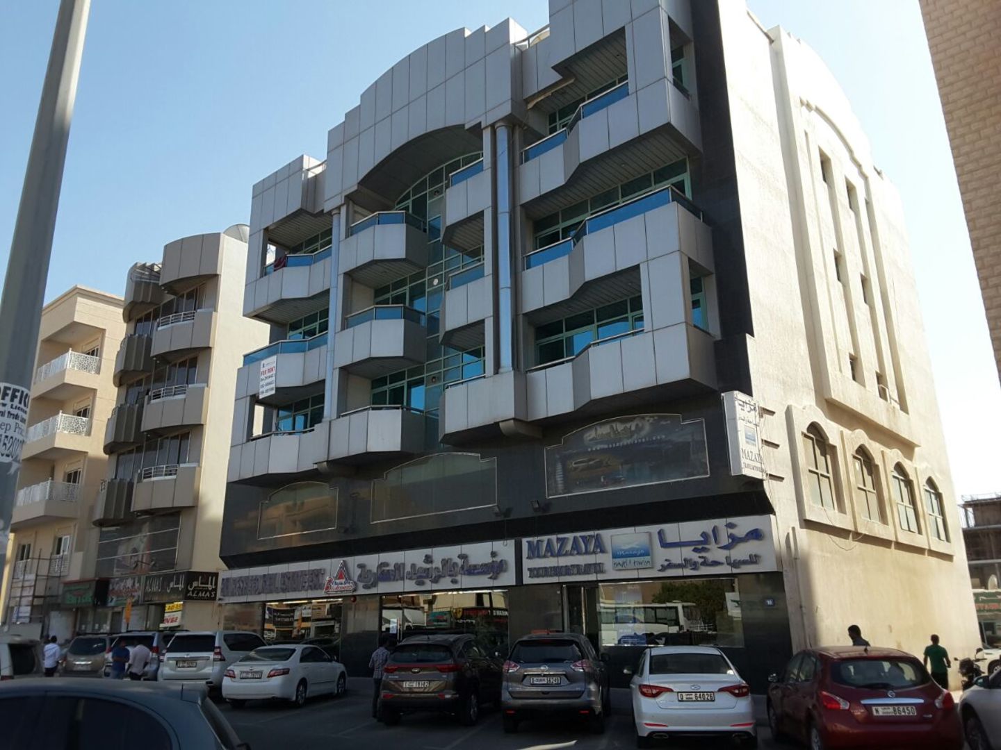 HiDubai-business-belresheed-real-estate-est-housing-real-estate-real-estate-agencies-al-khabaisi-dubai
