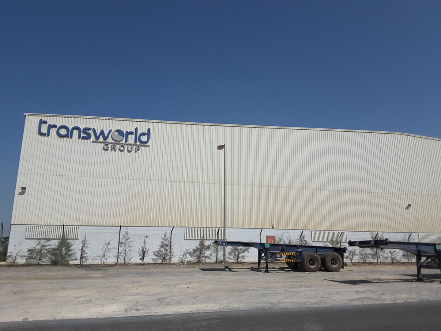 HiDubai-business-transworld-group-shipping-logistics-air-cargo-services-jebel-ali-industrial-2-dubai-5