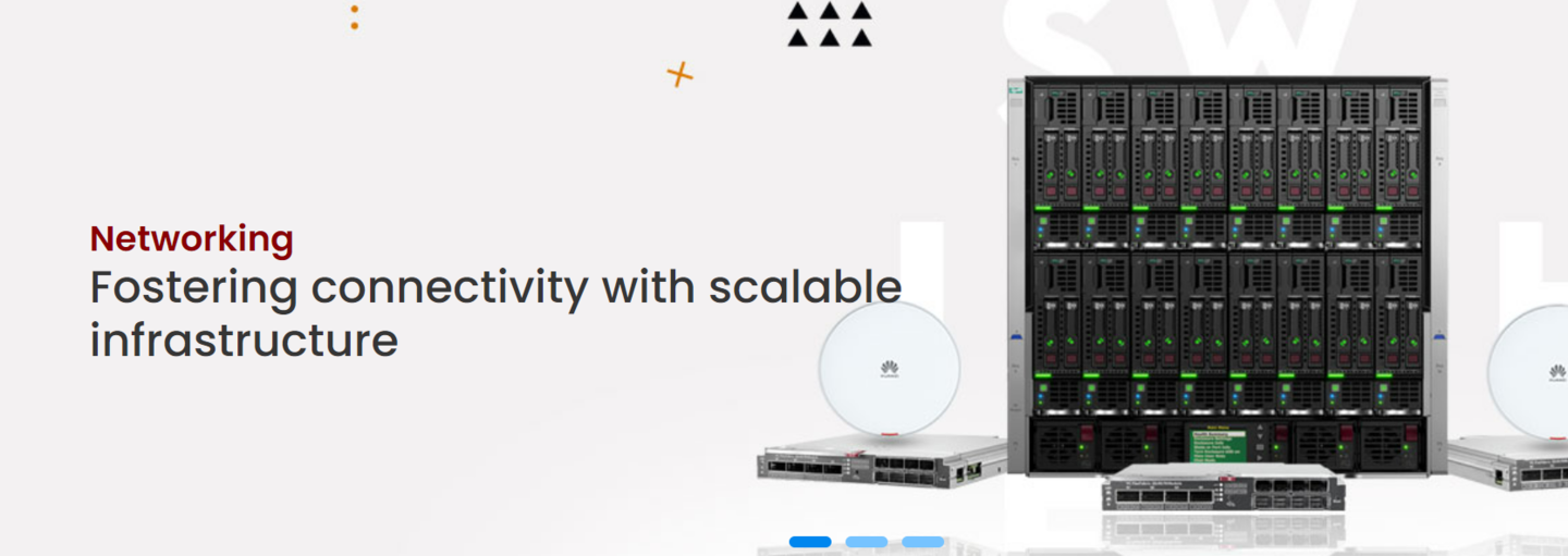 HiDubai-business-shanghai-information-technology-network-services-b2b-services-it-services-business-bay-dubai