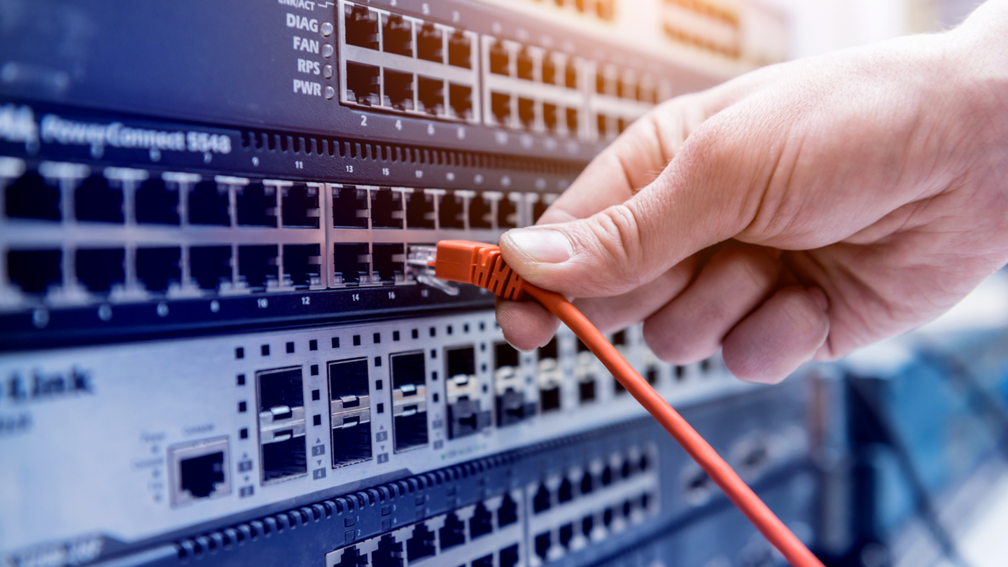 HiDubai-business-nets-international-communication-media-marketing-it-it-telecommunication-dubai-silicon-oasis-nadd-hessa-dubai