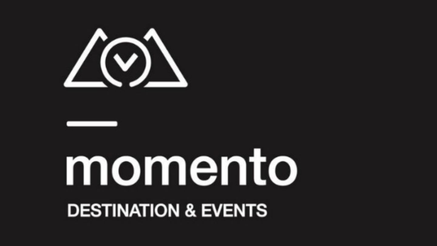 HiDubai-business-momento-events-management-b2b-services-event-management-business-bay-dubai