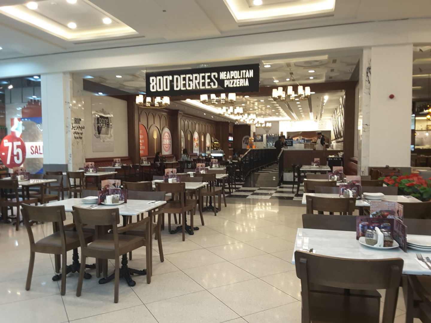 HiDubai-business-800-degrees-food-beverage-restaurants-bars-port-saeed-dubai