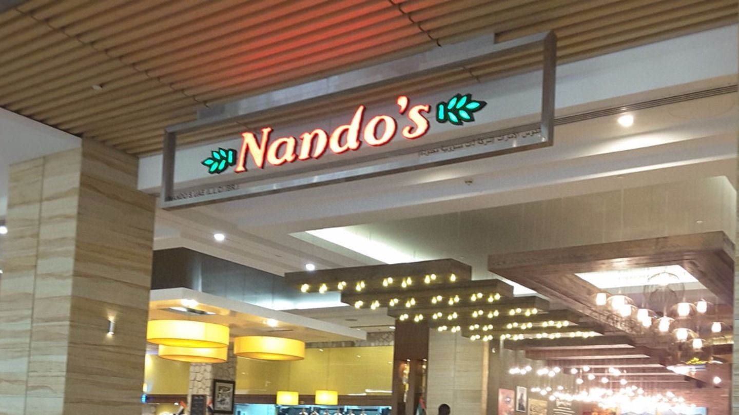 HiDubai-business-nandos-food-beverage-restaurants-bars-mirdif-dubai-2