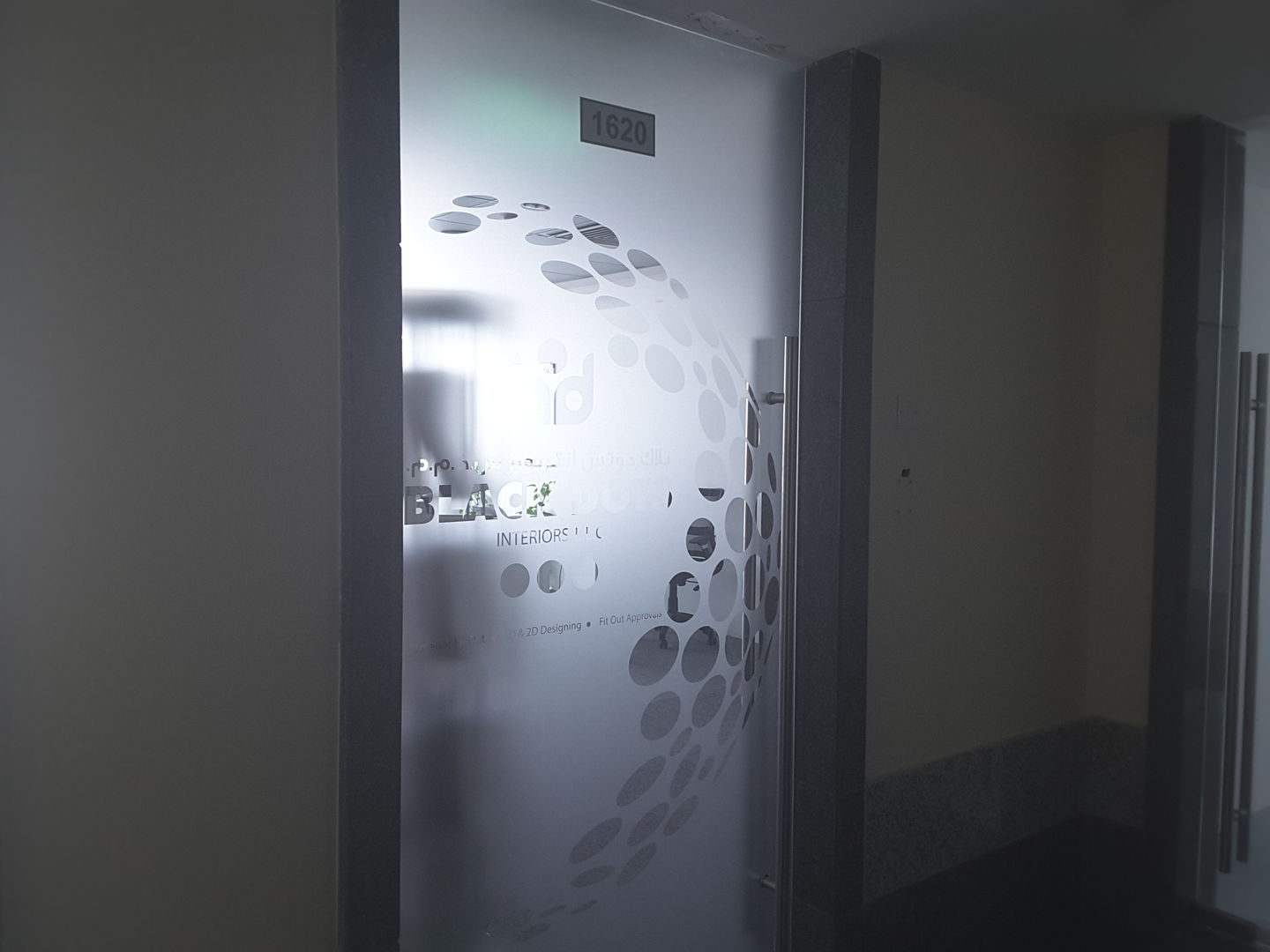 HiDubai-business-black-dots-interiors-construction-heavy-industries-architects-design-services-business-bay-dubai-2