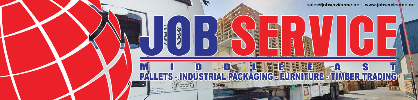 HiDubai-business-job-service-middle-east-fze-b2b-services-distributors-wholesalers-jebel-ali-industrial-2-dubai