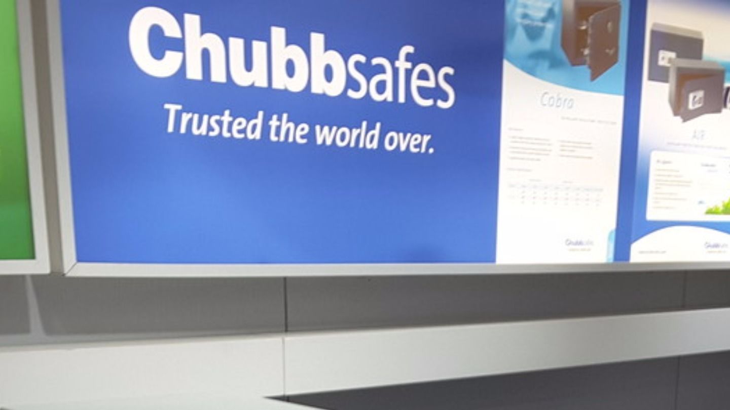 HiDubai-business-axon-business-systems-b2b-services-distributors-wholesalers-jumeirah-1-dubai-2