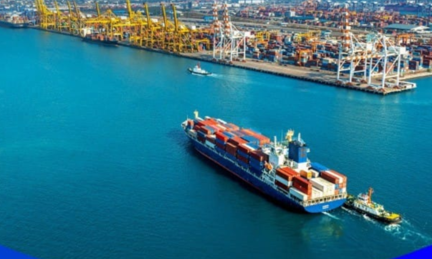 HiDubai-business-ukr-shipping-logistics-shipping-logistics-shipping-trade-centre-1-dubai