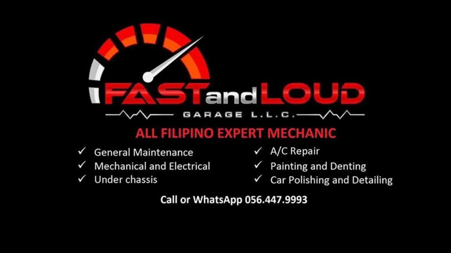 HiDubai-business-fast-and-loud-garage-transport-vehicle-services-specialized-auto-services-al-quoz-industrial-3-dubai