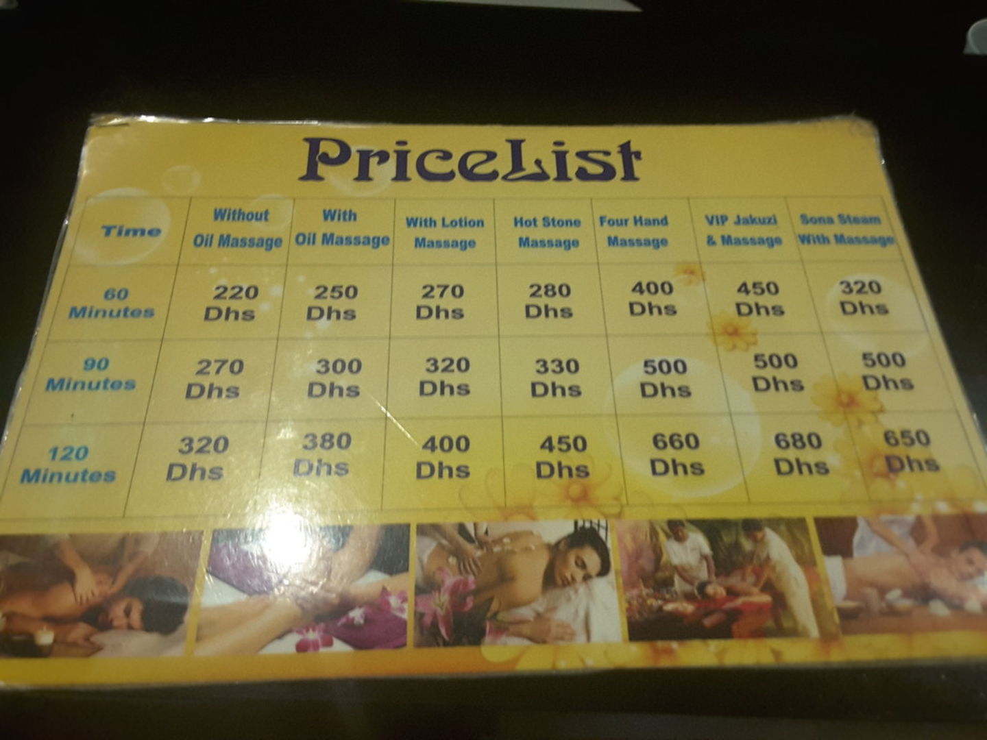 HiDubai-business-city-star-spa-beauty-wellness-health-wellness-services-spas-al-muraqqabat-dubai-2