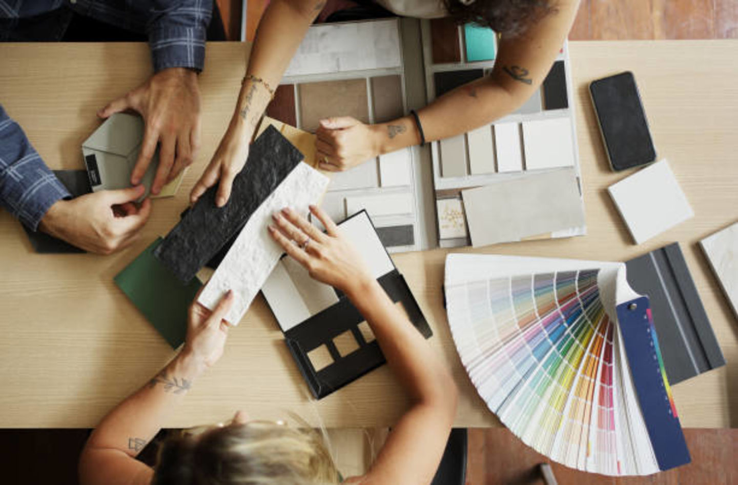 HiDubai-business-euro-concept-home-furnishing-home-interior-designers-architects-umm-suqeim-1-dubai