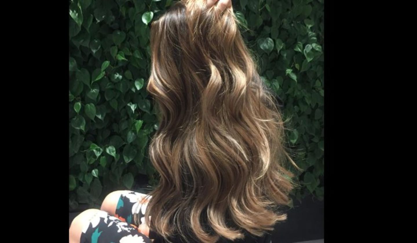 HiDubai-business-aveda-ladies-salon-beauty-wellness-health-beauty-salons-jumeirah-1-dubai