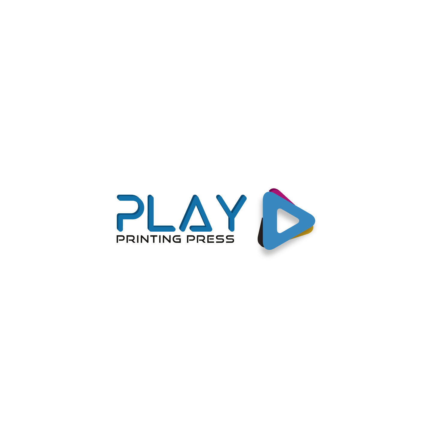 HiDubai-business-play-printing-press-media-marketing-it-advertising-design-agency-ras-al-khor-industrial-2-dubai-1