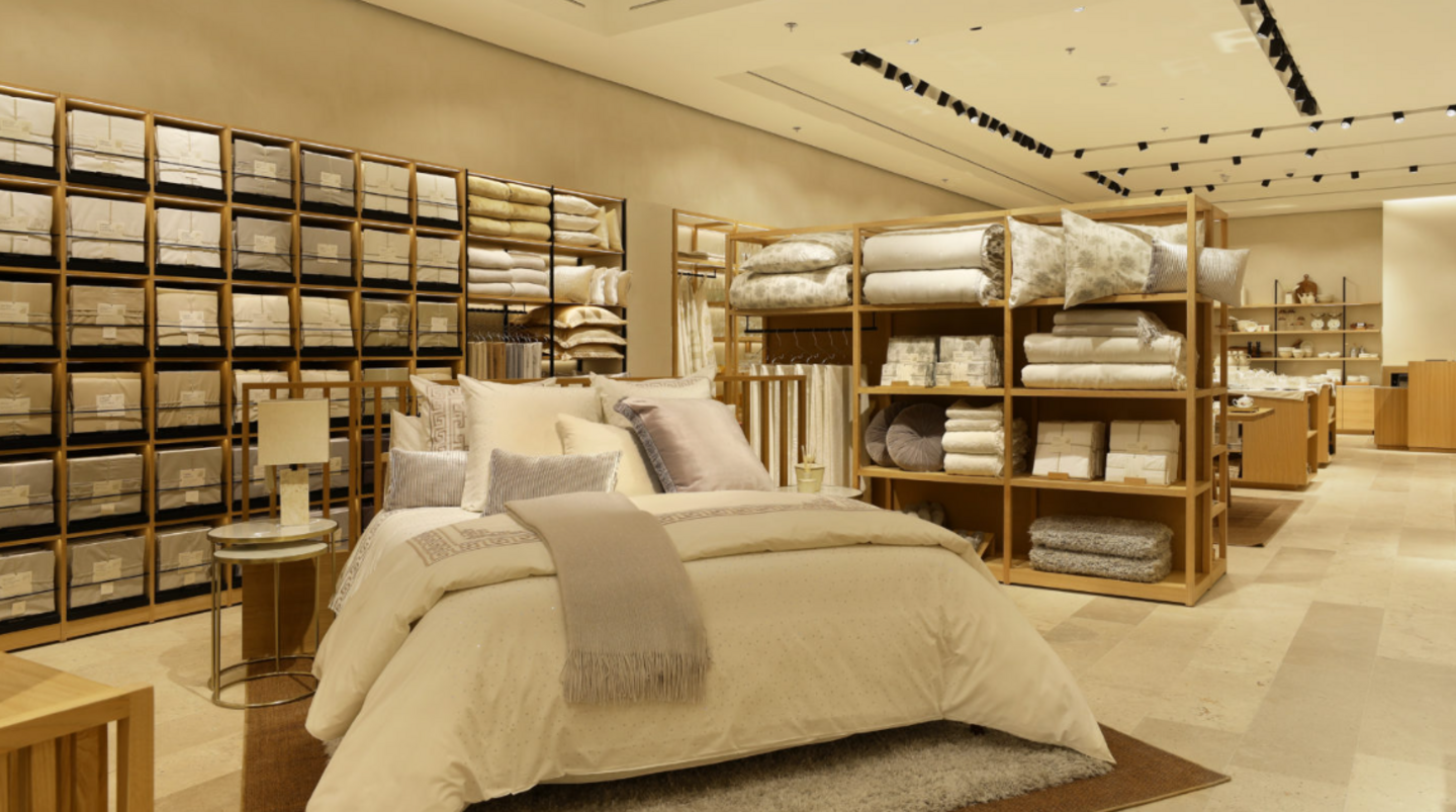 HiDubai-business-zara-home-shopping-furniture-decor-burj-khalifa-dubai