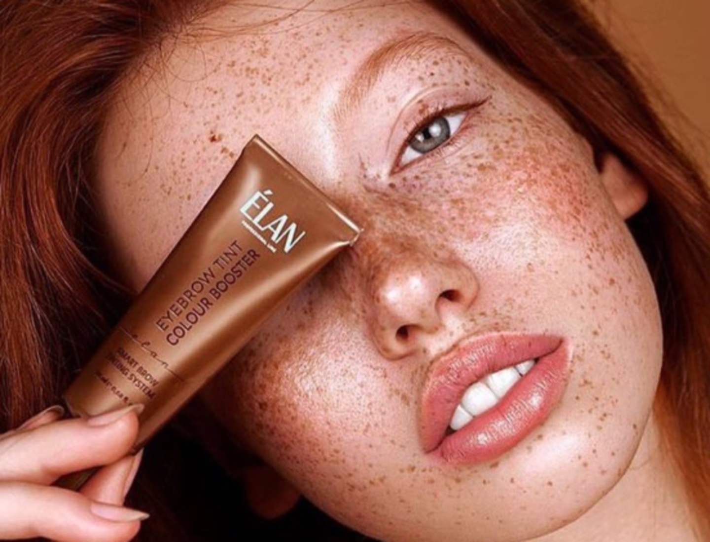 HiDubai-business-hd-brows-medispa-beauty-wellness-health-wellness-services-spas-jumeirah-1-dubai