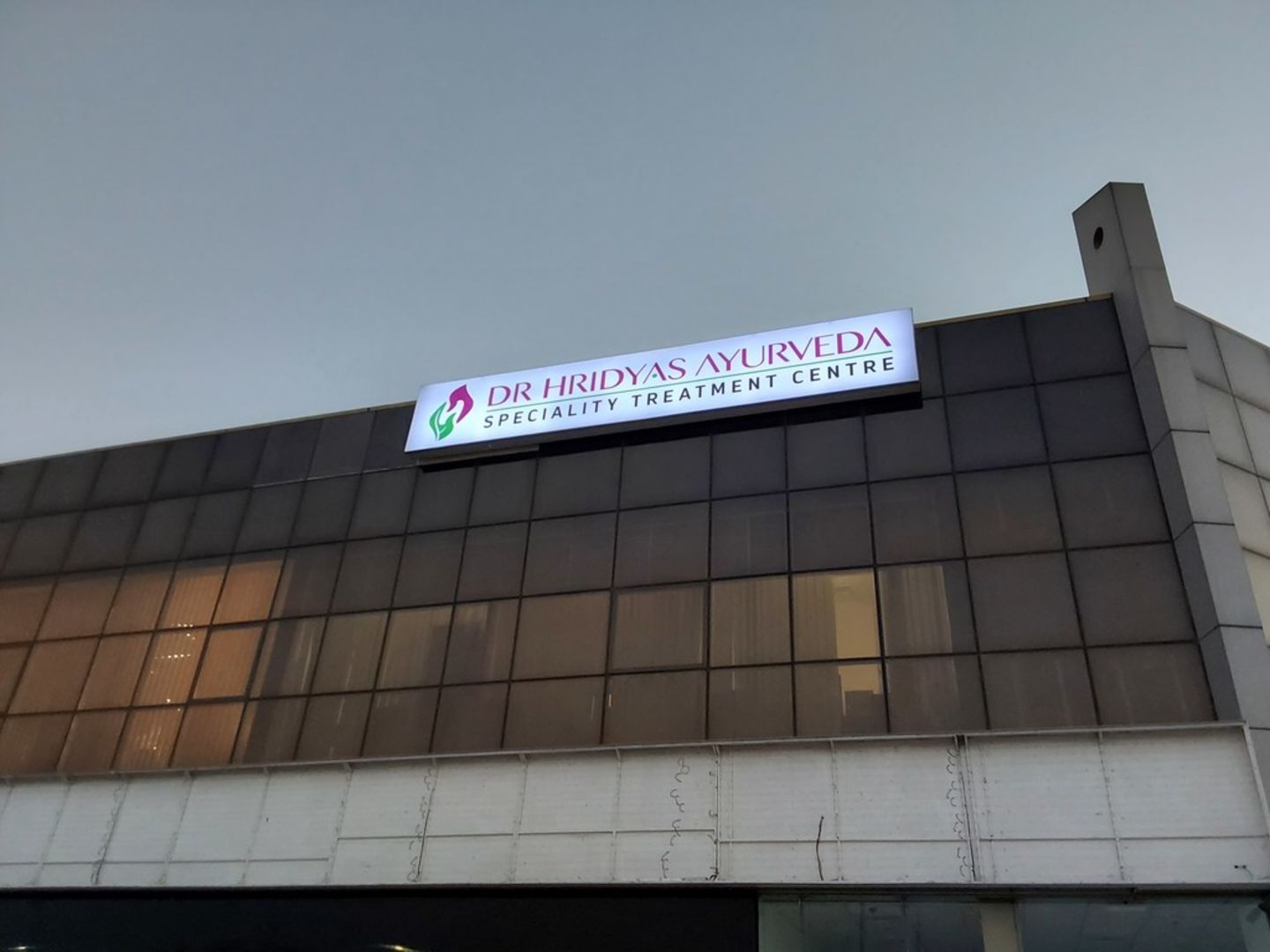 HiDubai-business-dr-hridyas-ayurveda-speciality-treatment-centre-beauty-wellness-health-specialty-clinics-ras-al-khor-industrial-3-dubai
