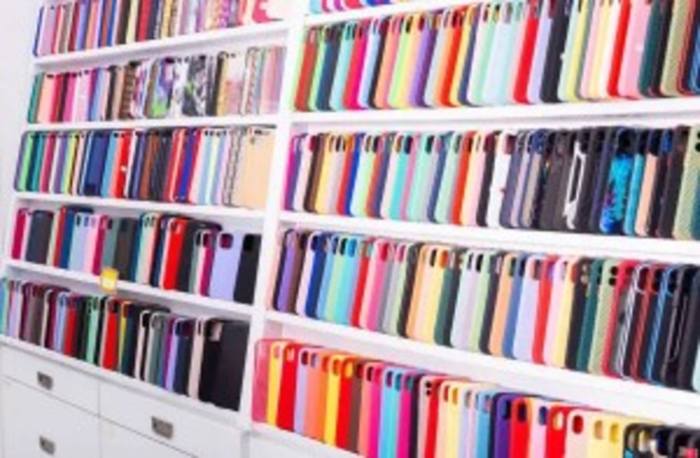 HiDubai-business-ameen-electronics-trading-shopping-consumer-electronics-al-murar-dubai