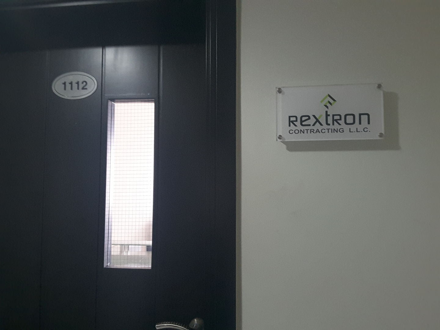 HiDubai-business-rextron-contracting-construction-heavy-industries-construction-renovation-dubai-silicon-oasis-nadd-hessa-dubai-2