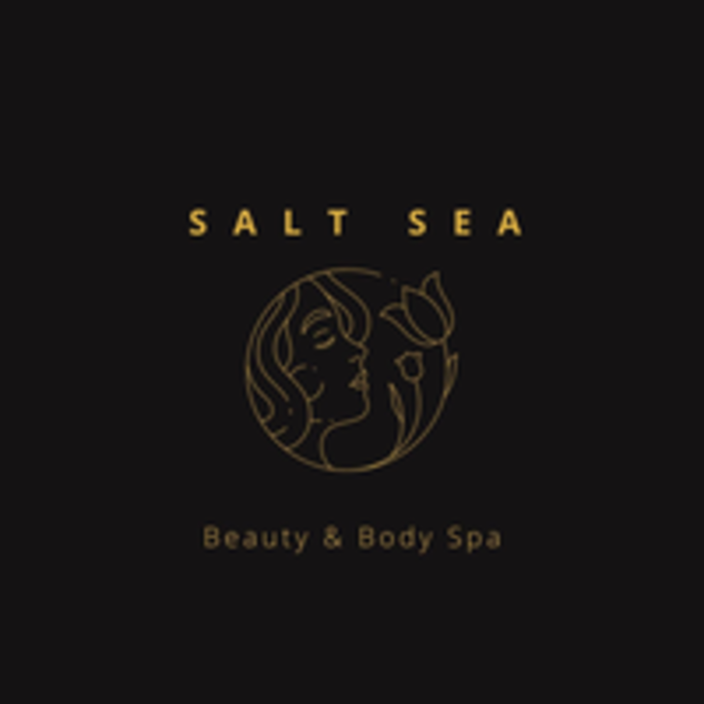 HiDubai-business-sea-salt-spa-and-massage-center-beauty-wellness-health-wellness-services-spas-dubai-internet-city-al-sufouh-2-dubai