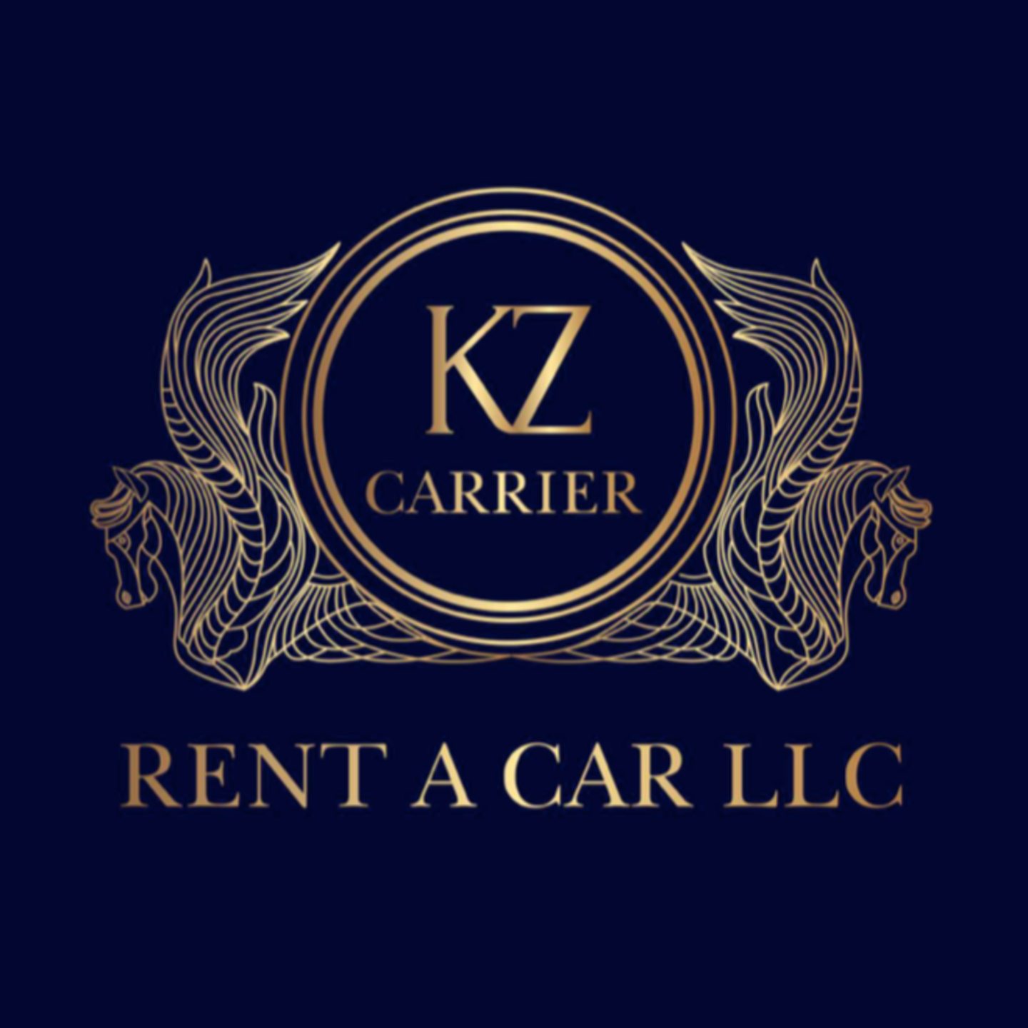HiDubai-business-k-z-carrier-rent-a-car-transport-vehicle-services-car-rental-services-riggat-al-buteen-dubai