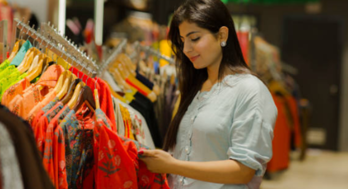 HiDubai-business-sawariya-fashion-trading-shopping-apparel-naif-dubai