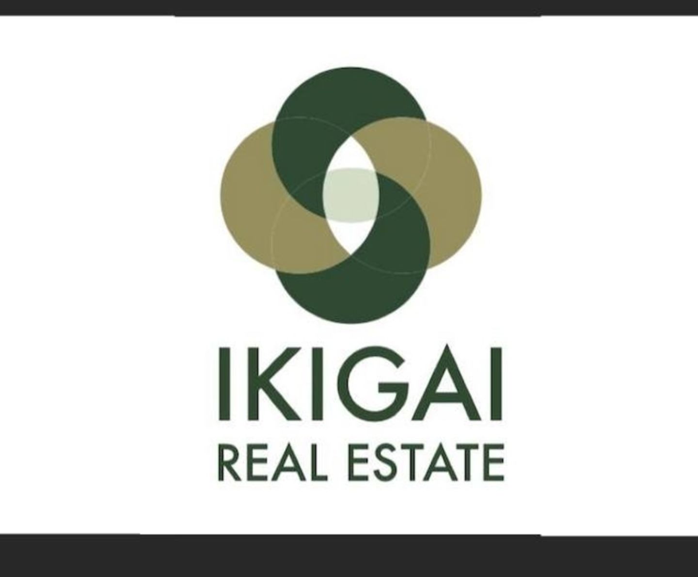 HiDubai-business-ikigai-real-estate-broker-housing-real-estate-real-estate-agencies-dubai-investment-park-1-dubai