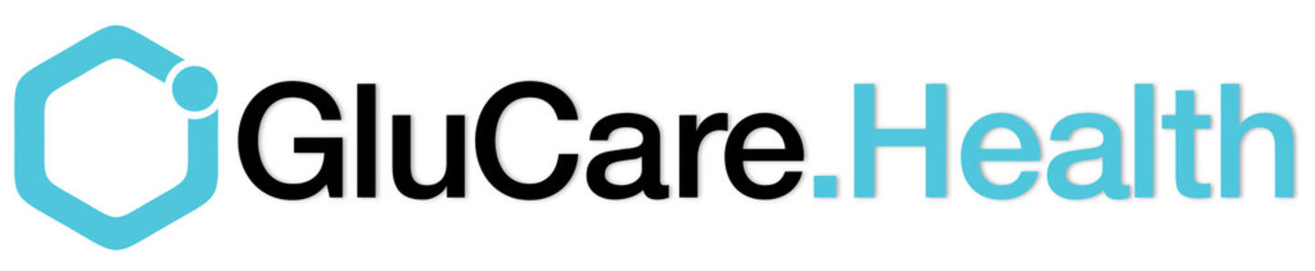 HiDubai-business-glucare-health-beauty-wellness-health-specialty-clinics-jumeirah-1-dubai